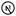 Next.js